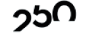 Logo_100x100
