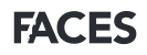Logo_Faces_RGB